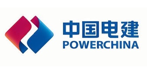 brand images